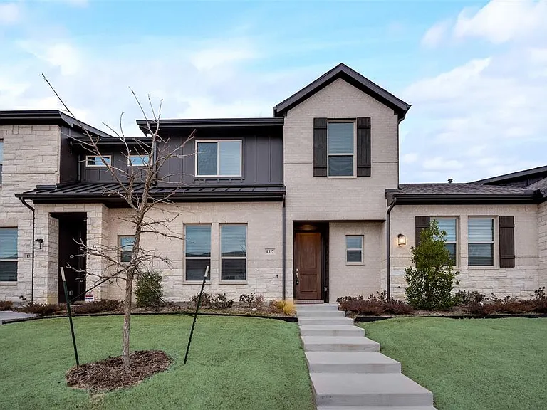 1317 Pebblebrook Dr — Photo 19