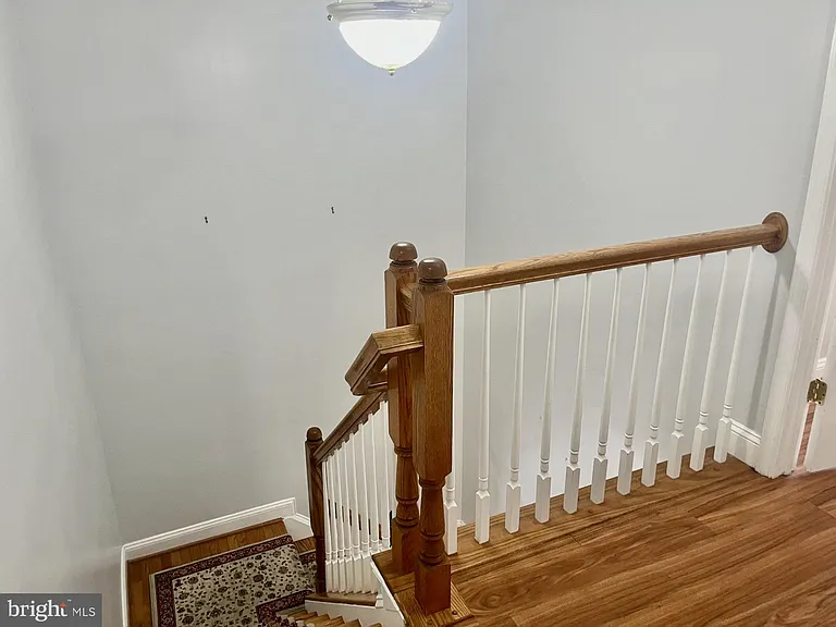 5370 Blue Aster Cir — Photo 10