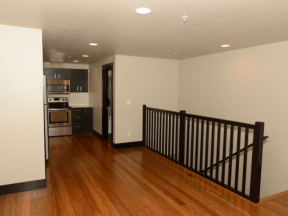 1st image of 5308 Mlk Jr Way S Unit B102
