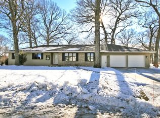 1230 7th Ave NW, Hutchinson, MN 55350