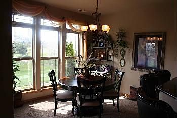 4th image of 3710 W Canyon Lakes Dr APT H101