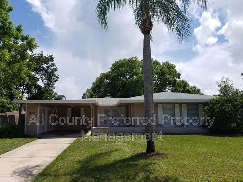 1st image of 935 Bolton Ln
