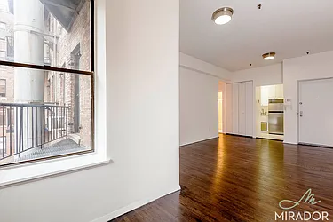 Rented by Mirador Real Estate