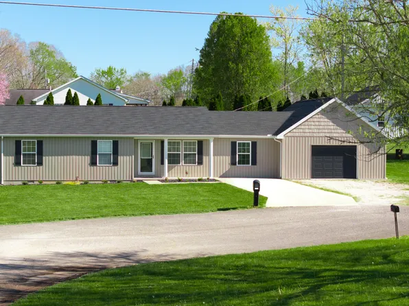 243 Millsprings Dr, Monticello, KY 42633