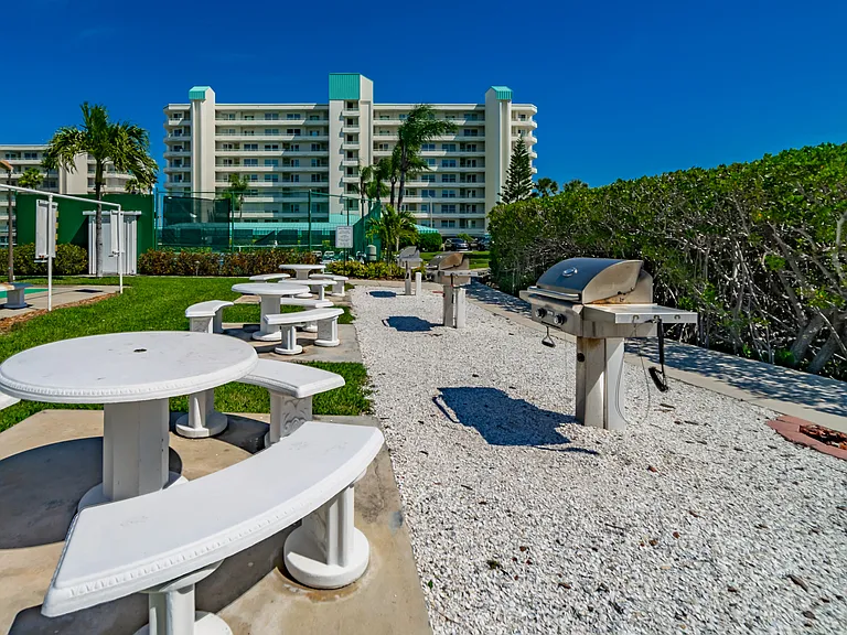 8000 Sailboat Key Blvd S #203 — Photo 37