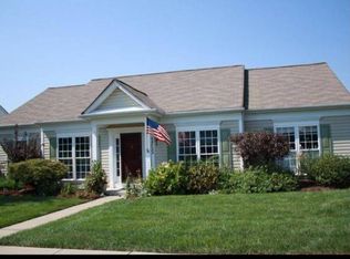 29700 Lyons Dr, Easton, MD