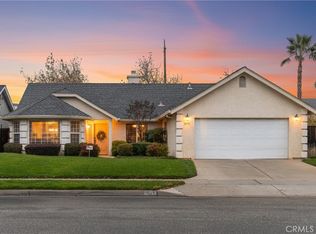 853 Coit Tower Way, Chico, CA 95928