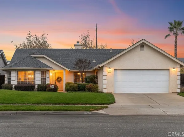 853 Coit Tower Way, Chico, CA 95928