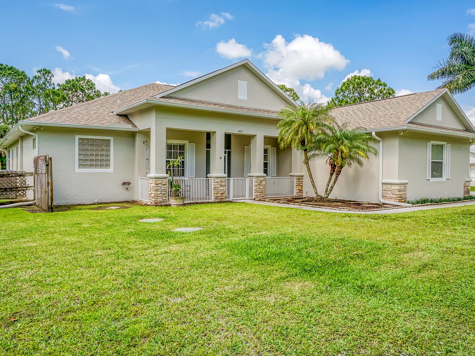 10617 Pine Cone Ln, Fort Pierce, FL 34945 MLS RX10892647 Zillow