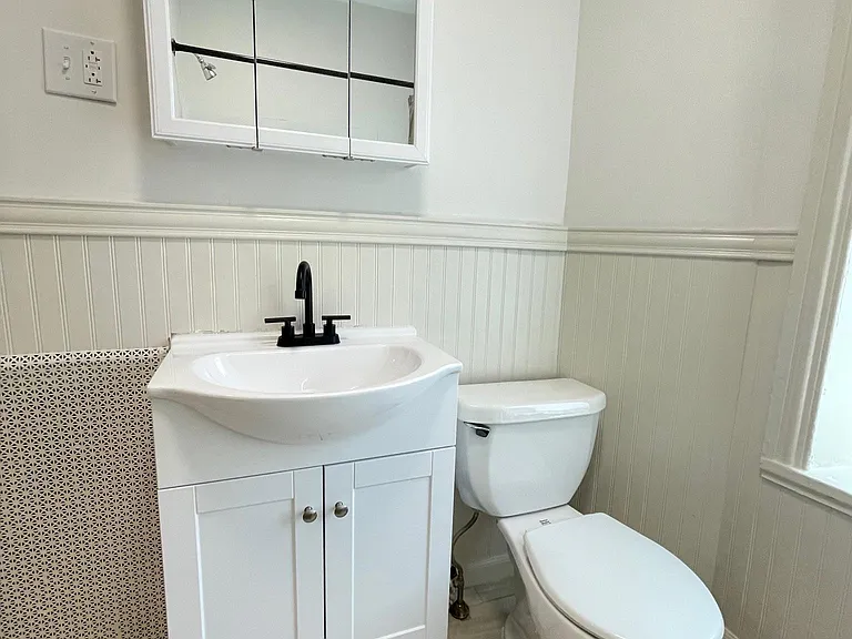 130 Dawson St #2 — Photo 11