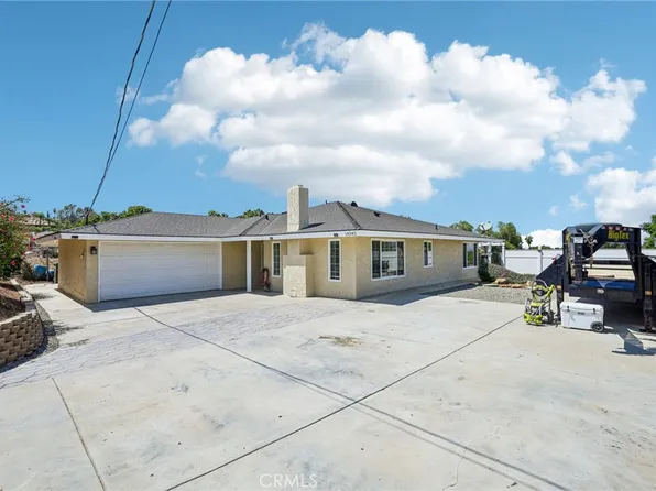 14342 Laurel Dr, Riverside, CA 92503