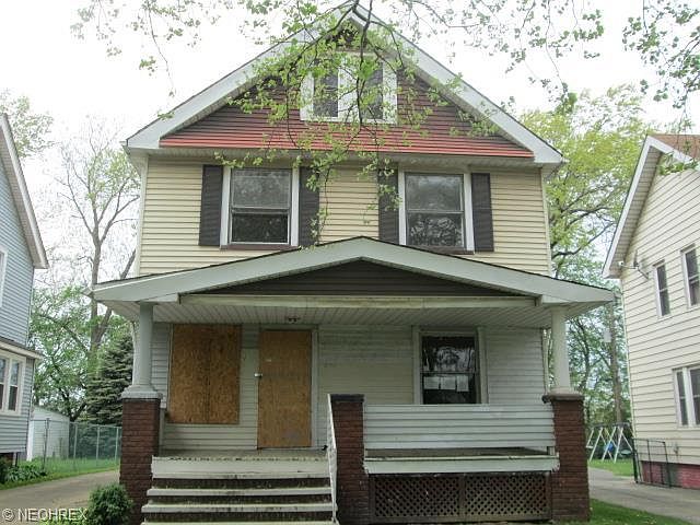 1st image of 3756 Washington Park Blvd