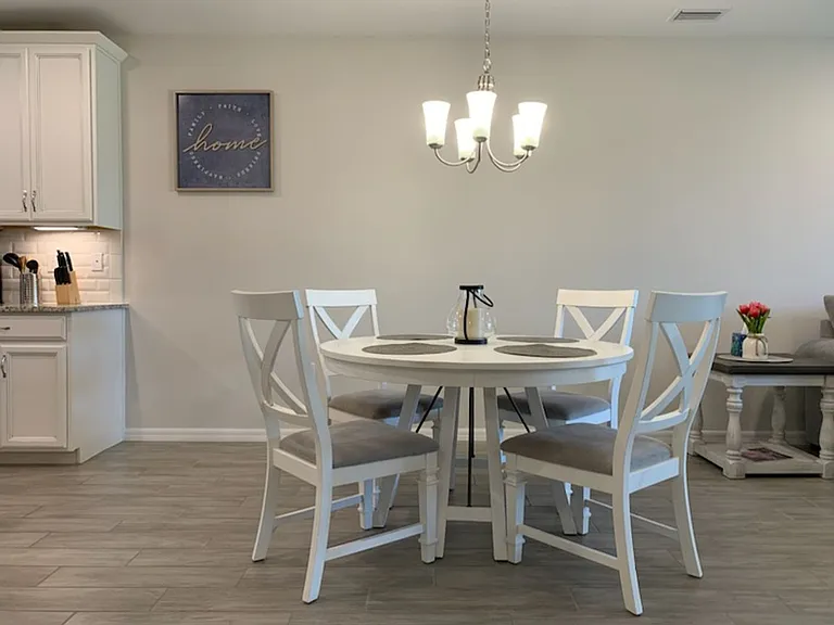 14631 Edgewater Cir — Photo 6