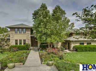 5600 SW 80th Ct, Denton, NE 68339