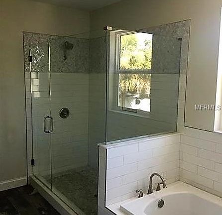 5th image of 6523 S Macdill Ave