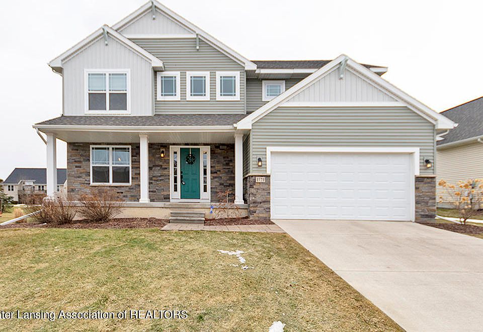 1st image of 1121 Cobblestone Ct