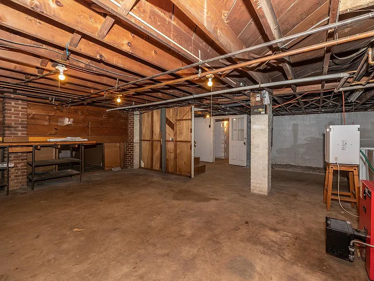 531 Lee Pl — Photo 34
