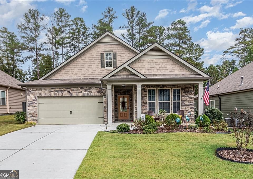 1st image of 2008 Creekhead Dr