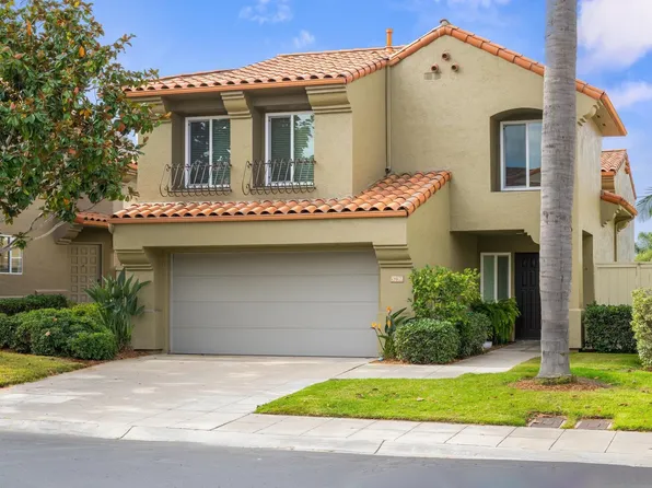 5739 Caminito Empresa, La Jolla, CA 92037