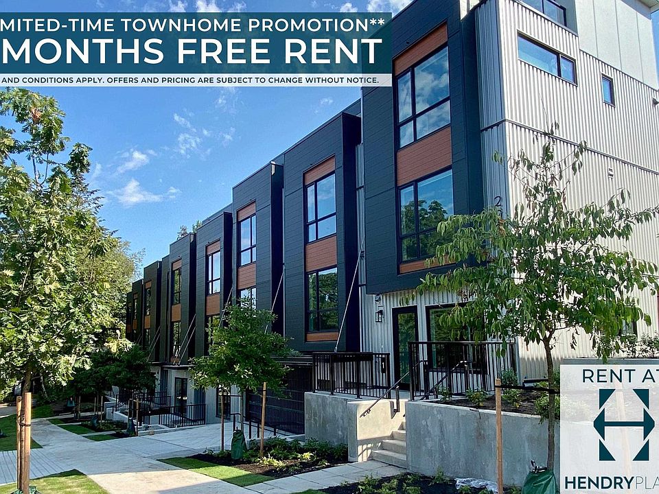 1st image of 2070 E 20th Ave #26