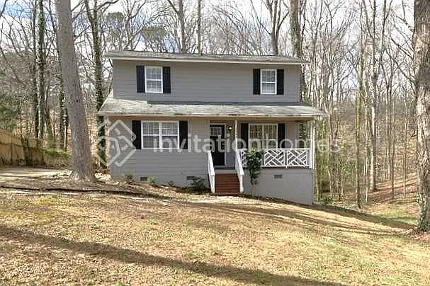 5484 Pine Dr SW — Photo 1