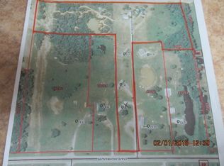 93 Clearview Ln, Ardmore, OK 73401