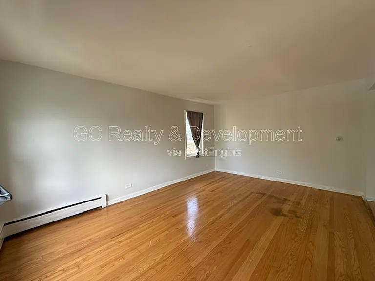 2701 N Sayre Ave #1 — Photo 3