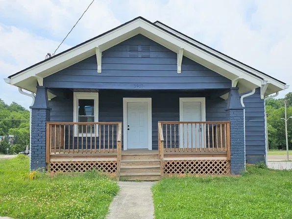 3917 Holston Dr #B, Knoxville, TN 37914