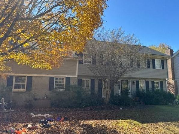 4840 Chamblee Dunwoody Rd