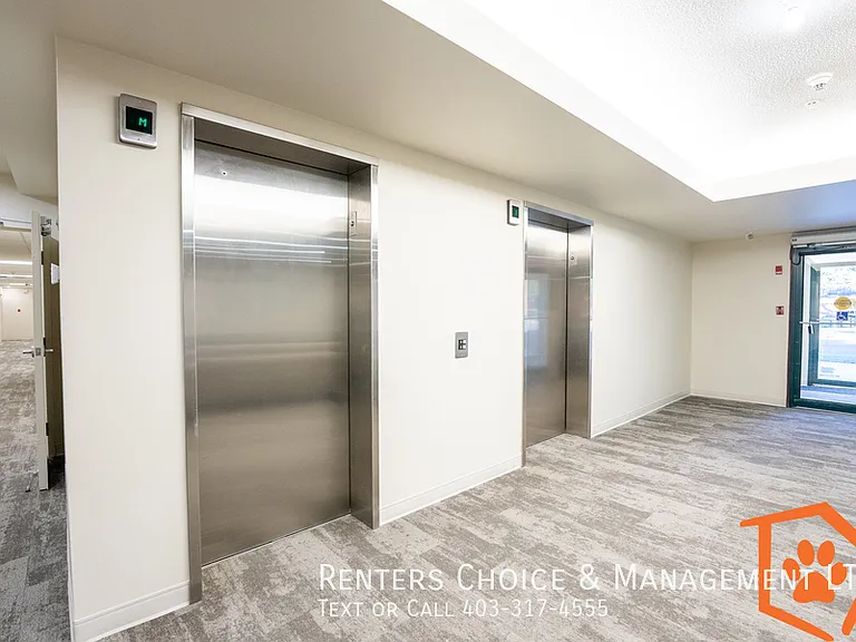 1730 10th Ave S #320 — Photo 14