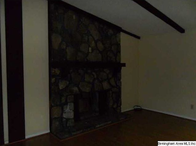2nd image of 1128 Grand Blvd W