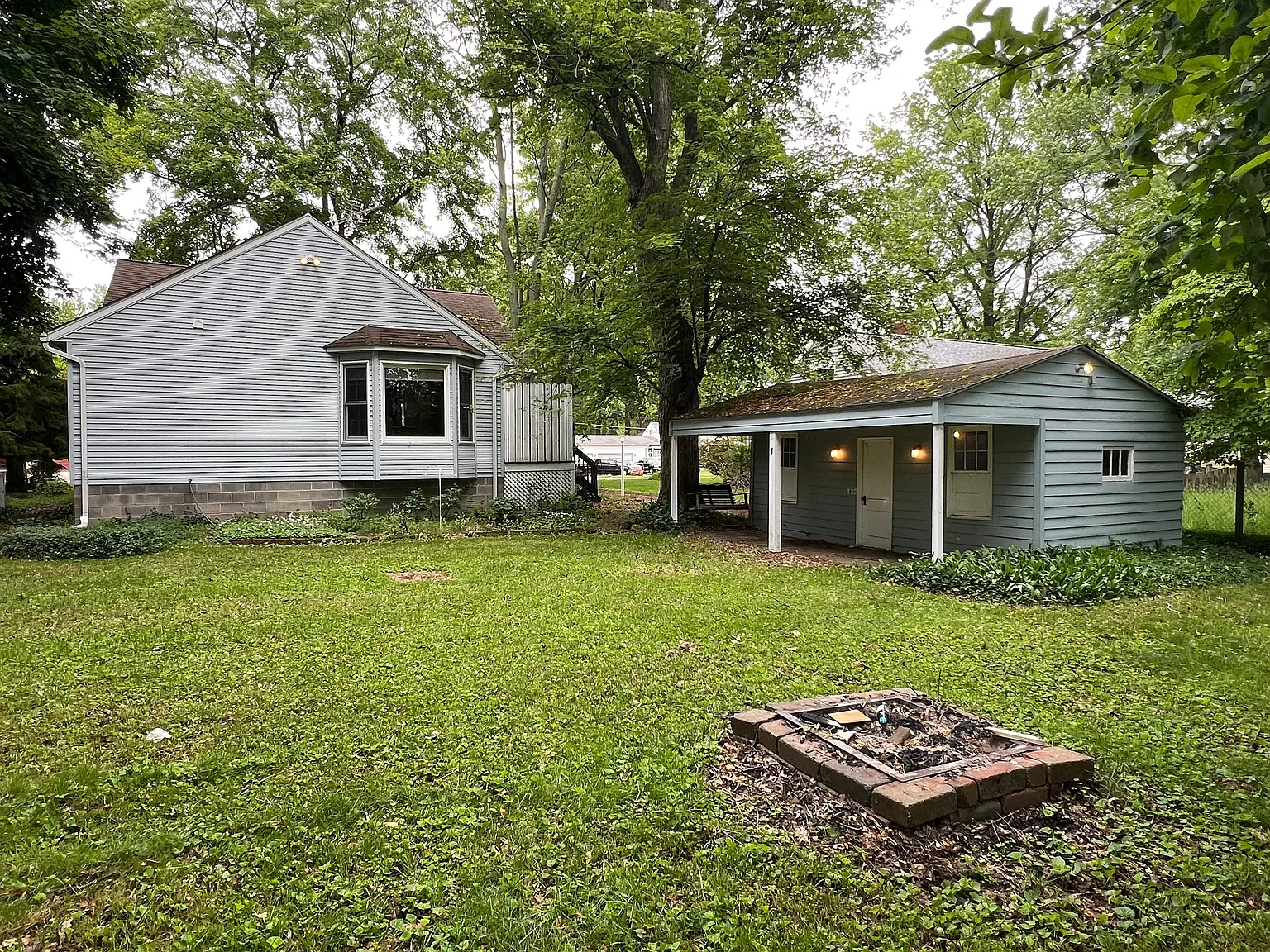 3 bed, 1530 sqft, $2,000 — Photo 4