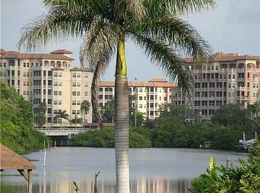 2nd image of 5591 W Cannes Circle 201 #201