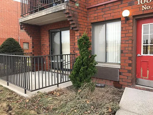 Sold by Brooklyn Real Property Inc | media 12