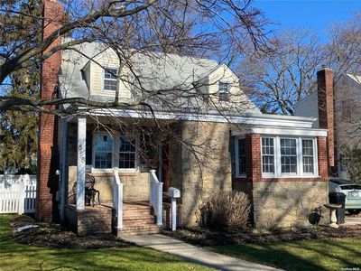 555 Westminster Road, Baldwin, NY, 11510