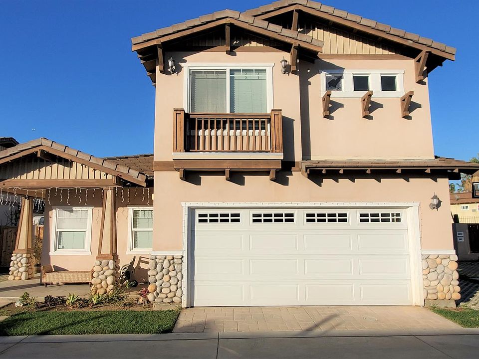 1st image of 15418 Cornuta Ave