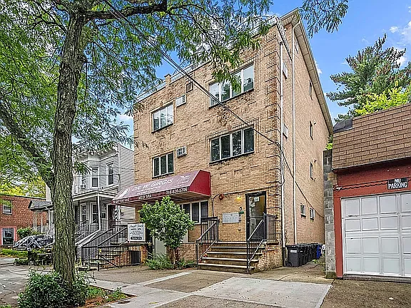 1 bed, 1039 sqft, $1,600 — Photo 4