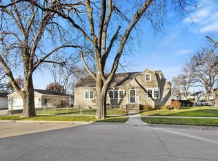 1972 30th Ave, Columbus, NE 68601