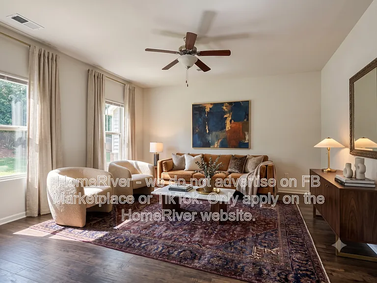 206 Daisy Cir — Photo 2