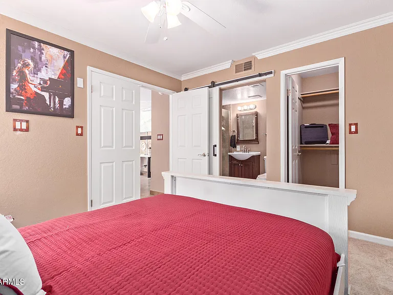 8787 E Mountain View Rd #1093 — Photo 17