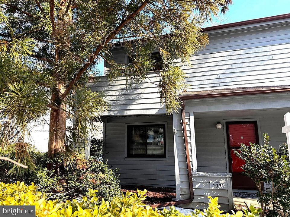 1st image of 1071 Cedar Ridge Ct