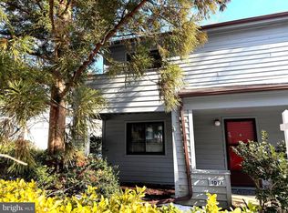 1071 Cedar Ridge Ct, Annapolis, MD 21403