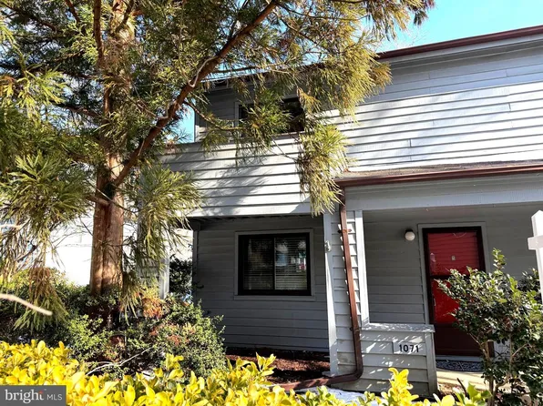 1071 Cedar Ridge Ct, Annapolis, MD 21403