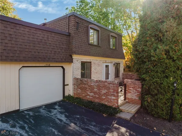 1651 Mentor Ave APT 1908, Painesville, OH 44077