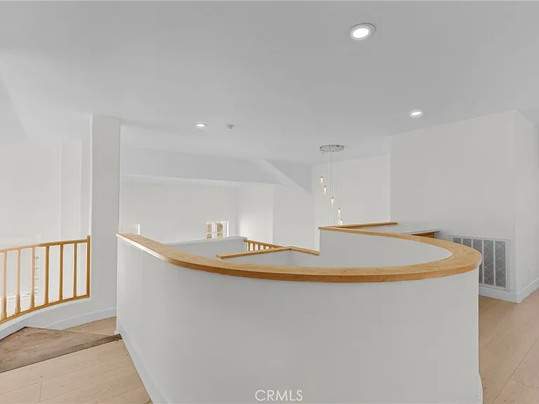 23234 Valerio St — Photo 16