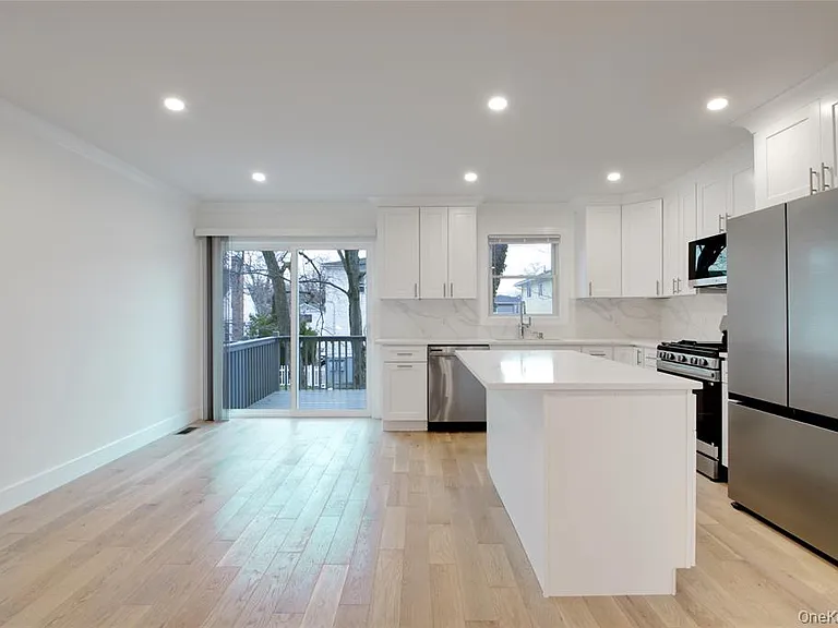 56 Kirkwood Rd #A — Photo 5