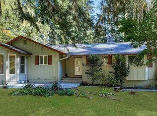 11007 NE Wilde Rd, Battle Ground, WA 98604