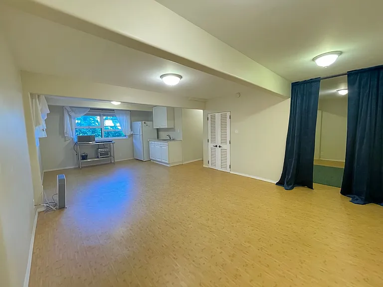 320 Hao St — Photo 5
