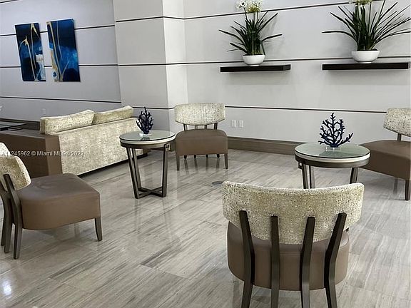 2nd image of 19390 Collins Ave APT 310