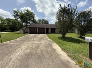 523 Blake St, Victoria, TX 77905